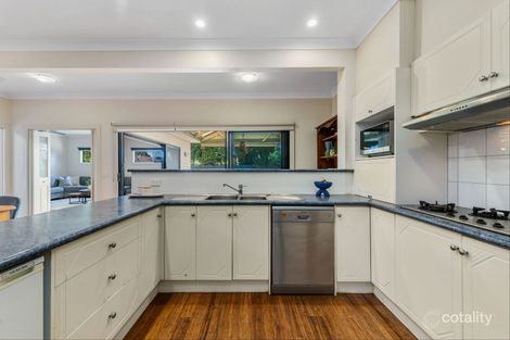 Property photo of 27 Young Street Oakleigh VIC 3166