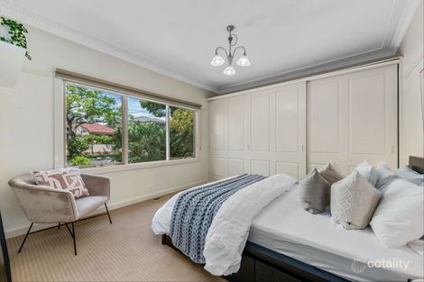 Property photo of 27 Young Street Oakleigh VIC 3166