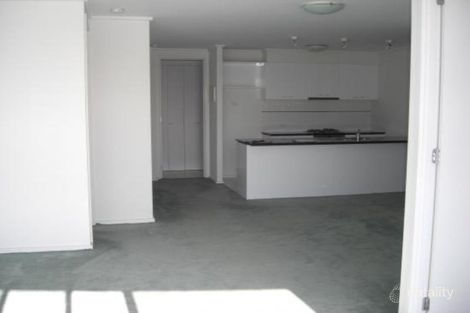 162/99 Whiteman St, Southbank, VIC 3006