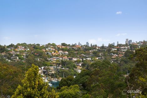 Property photo of 3 The Bulwark Castlecrag NSW 2068