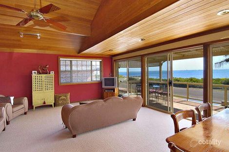 238 Prince Charles Pde, Kurnell, NSW 2231