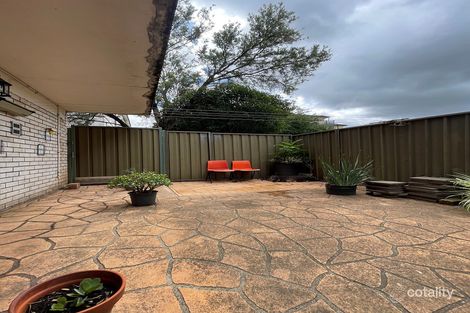 8/74 Harris St, Fairfield, NSW 2165