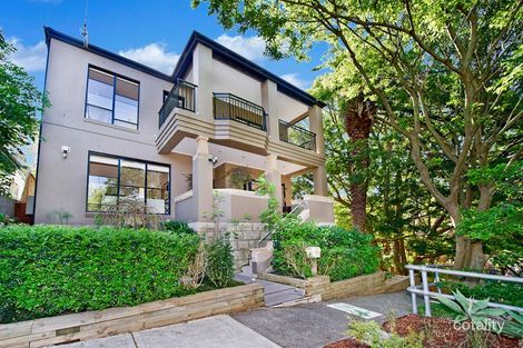 Property photo of 16 Carter Street Bronte NSW 2024