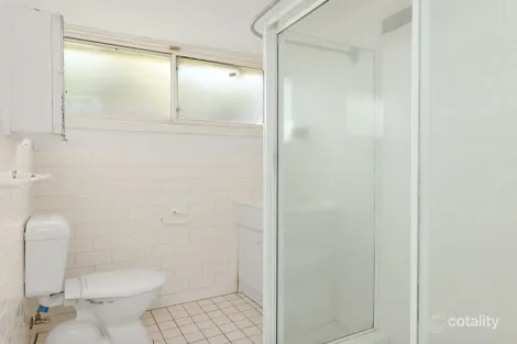 Property photo of 21 Macquarie Avenue Cessnock NSW 2325