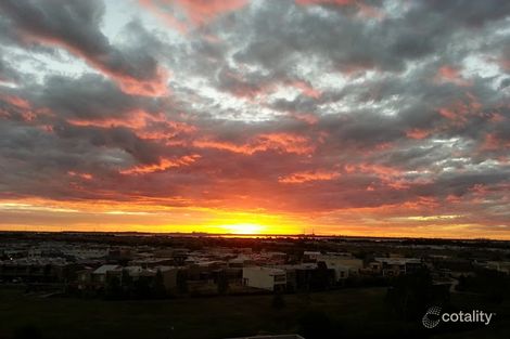 412/42-48 Garden Tce, Mawson Lakes, SA 5095