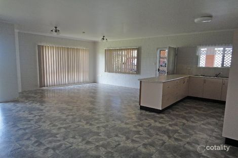 Property photo of 74 Loder Street Atherton QLD 4883