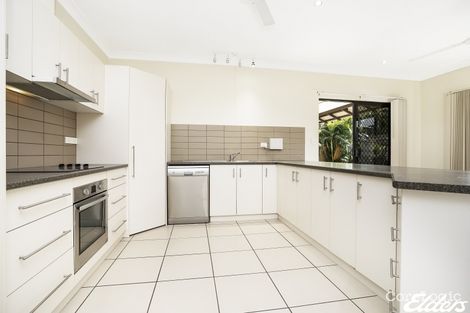 Property photo of 9 Visentin Street Rosebery NT 0832