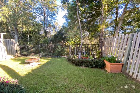 Property photo of 18/2 Catalina Way Upper Coomera QLD 4209