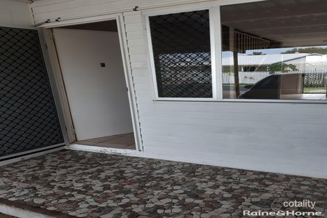 3/18 Tay St, South Mackay, QLD 4740