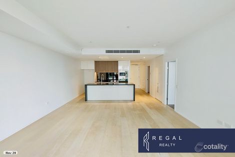 8/6 Galloway St, Mascot, NSW 2020