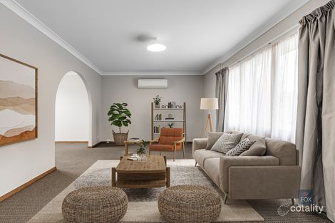 Property photo of 15 Solandra Crescent Modbury North SA 5092