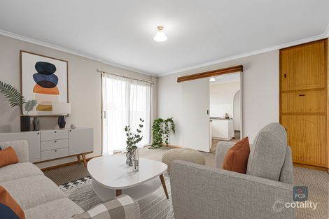 Property photo of 15 Solandra Crescent Modbury North SA 5092