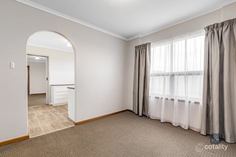 Property photo of 15 Solandra Crescent Modbury North SA 5092