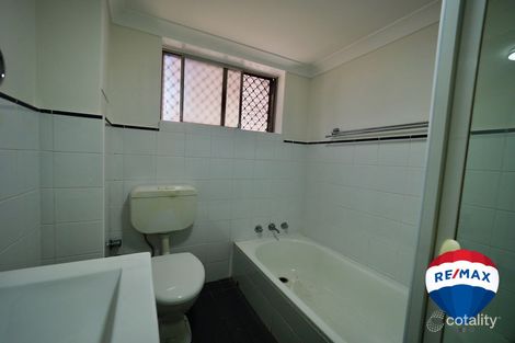 Property photo of 2/23 Ruse Street Harris Park NSW 2150