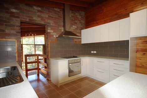 Property photo of 12 McKillop Road Mount Evelyn VIC 3796