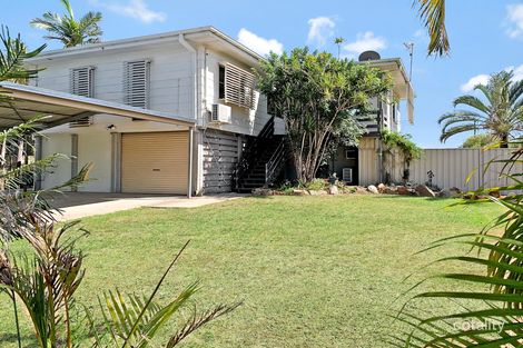 35 Cuthbert St, Moranbah, QLD 4744