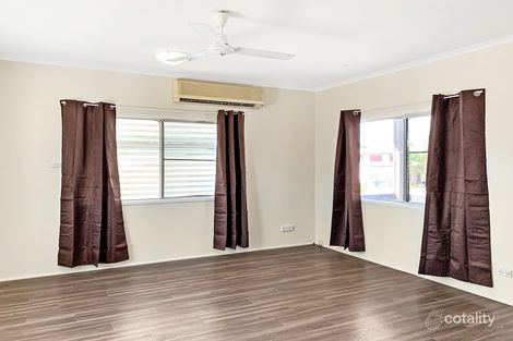 Property photo of 35 Cuthbert Street Moranbah QLD 4744