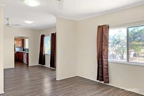 Property photo of 35 Cuthbert Street Moranbah QLD 4744