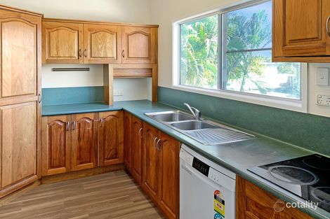 Property photo of 35 Cuthbert Street Moranbah QLD 4744