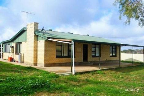 156 Frost Rd, Lewiston, SA 5501