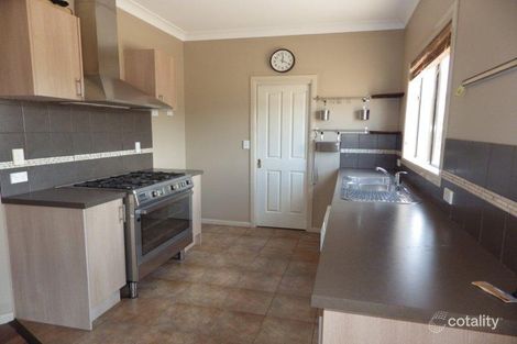 Property photo of 60 Dundee Road Ambrose QLD 4695