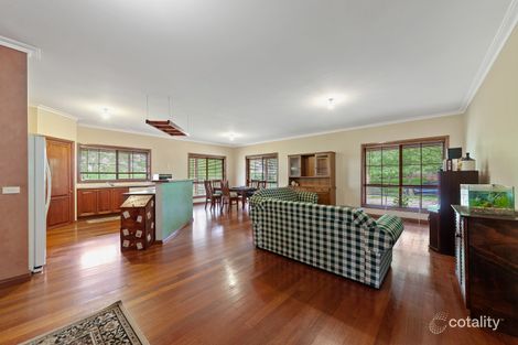 Property photo of 15 Settlers Hill Place Narre Warren North VIC 3804