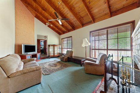 Property photo of 15 Settlers Hill Place Narre Warren North VIC 3804