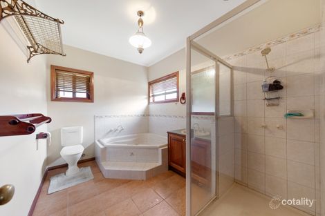 Property photo of 15 Settlers Hill Place Narre Warren North VIC 3804