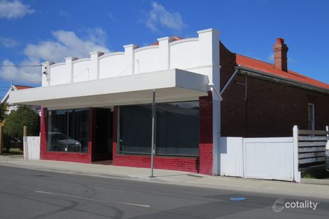 81-83 Hopkins St, Moonah, TAS 7009