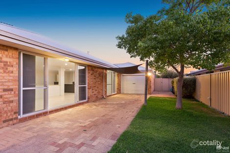 20 Pomera Dr, Byford, WA 6122