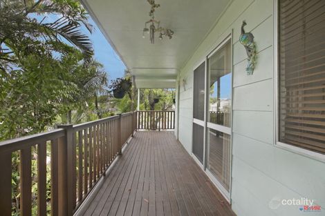 Property photo of 16 Island Outlook Avenue Thornlands QLD 4164