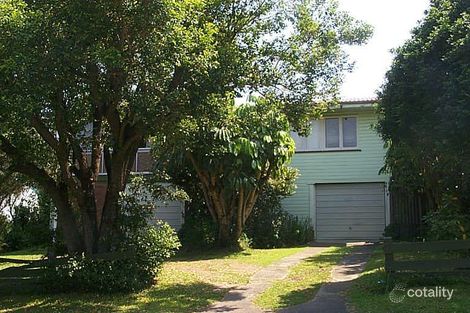 72 Muirlea St, Oxley, QLD 4075