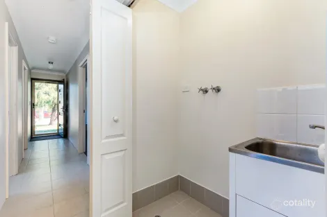 Property photo of 12A Boyce Road Balcatta WA 6021