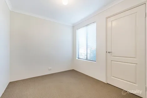 Property photo of 12A Boyce Road Balcatta WA 6021