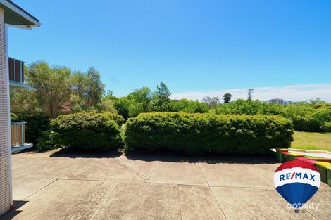 Property photo of 2/23 Ruse Street Harris Park NSW 2150