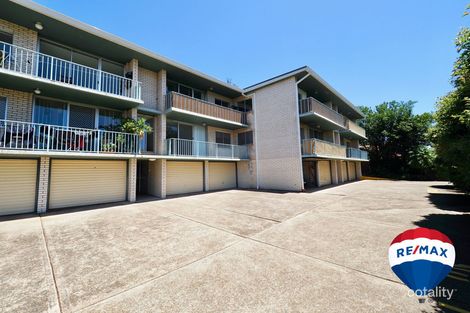 Property photo of 2/23 Ruse Street Harris Park NSW 2150