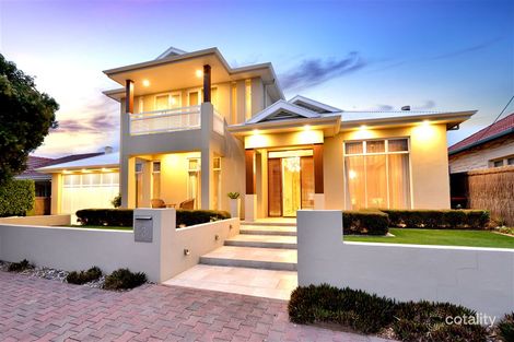 3 Marine St, Somerton Park, SA 5044