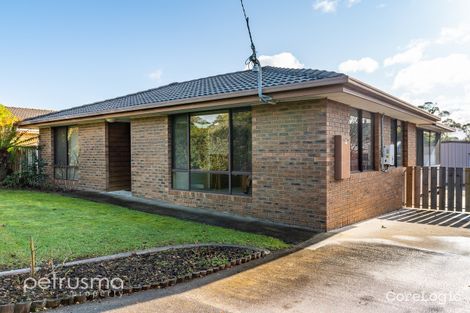 Property photo of 46 Beach Road Margate TAS 7054