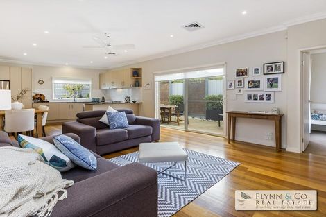 Property photo of 3/12 Baroda Street Rosebud VIC 3939