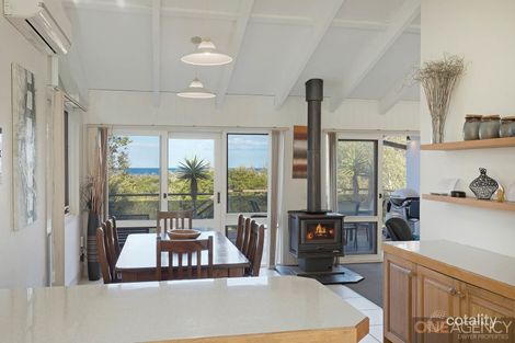 Property photo of 30 Ocean Drive Merimbula NSW 2548