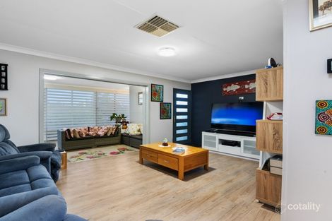Property photo of 13 Chermside Drive Warwick QLD 4370