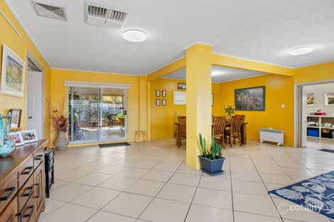 Property photo of 13 Chermside Drive Warwick QLD 4370