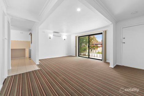 Property photo of 2 Tulum Court Frankston VIC 3199