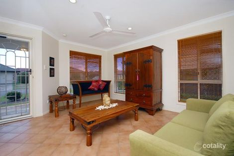 Property photo of 9 Athabasca Close Wavell Heights QLD 4012