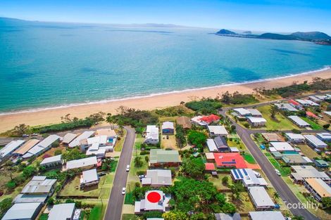 Property photo of 10 Maida Street Lammermoor QLD 4703