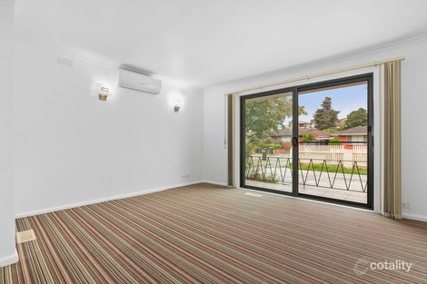 Property photo of 2 Tulum Court Frankston VIC 3199