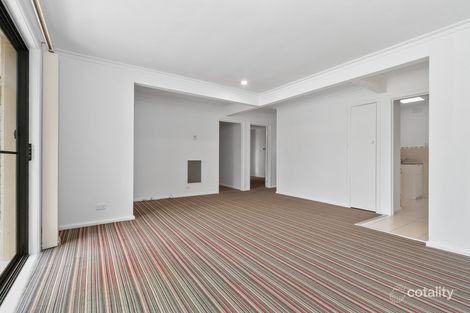 Property photo of 2 Tulum Court Frankston VIC 3199