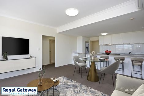 Property photo of 30/55 Flourish Loop Atwell WA 6164