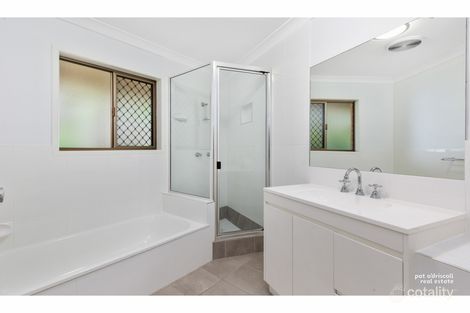 Property photo of 1/14 Kelly Street The Range QLD 4700