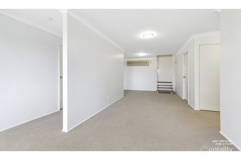 Property photo of 1/14 Kelly Street The Range QLD 4700